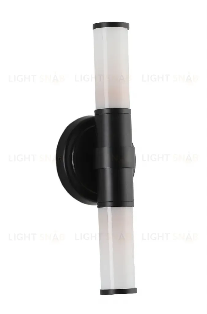 Настенный светильник Zortes Libbero ZRS.27509.2 ZRS.27509.2