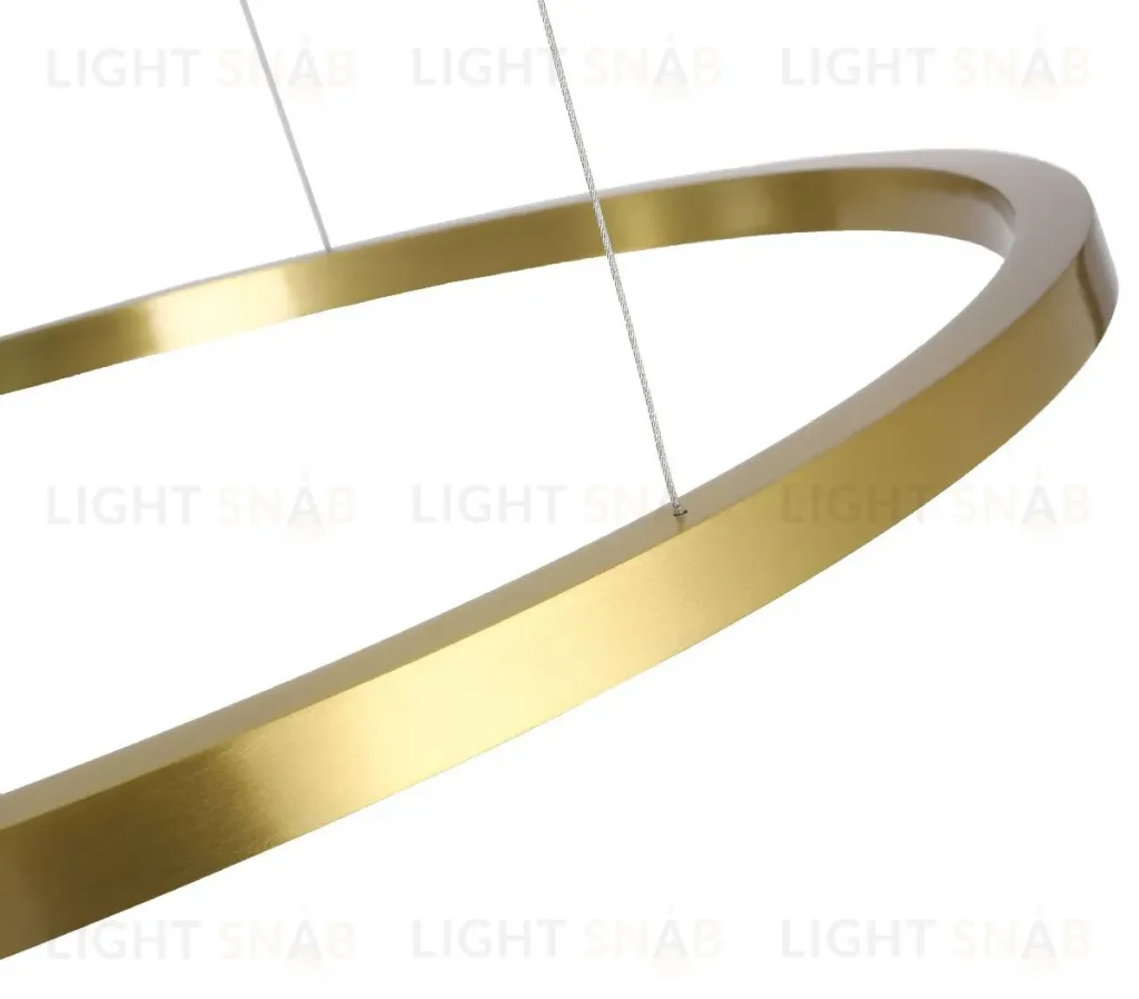 Подвесная люстра Zortes Lucia ZRS.25291.88 ZRS.25291.88