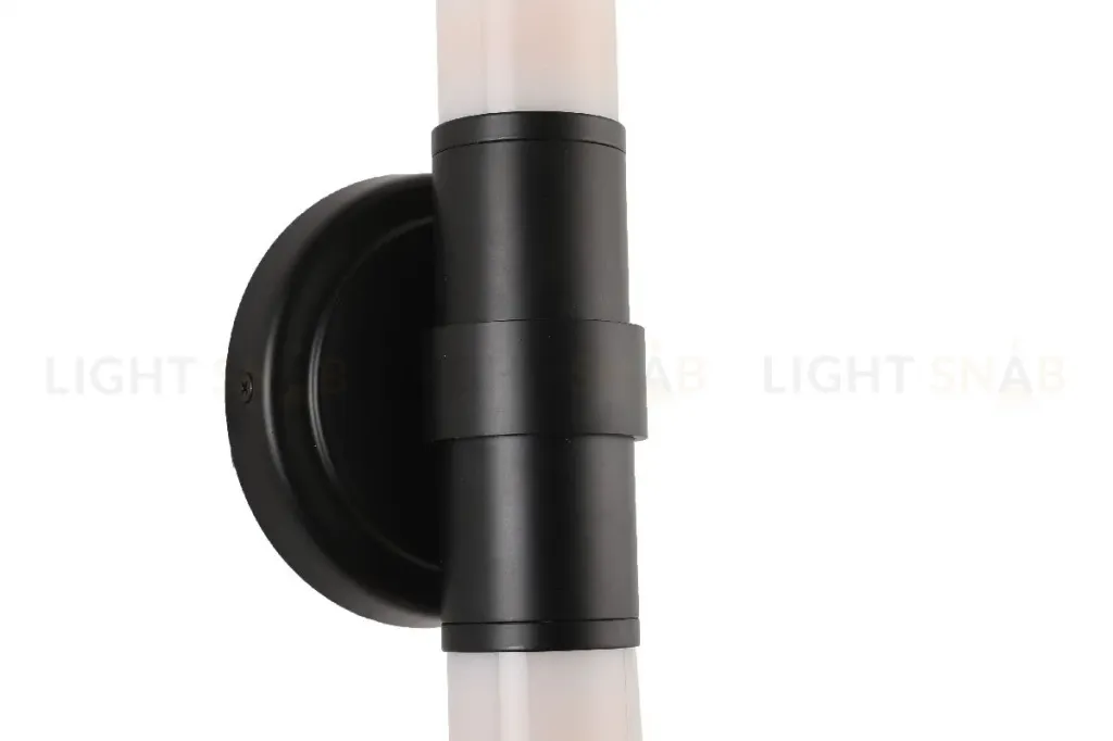 Настенный светильник Zortes Libbero ZRS.27509.2 ZRS.27509.2