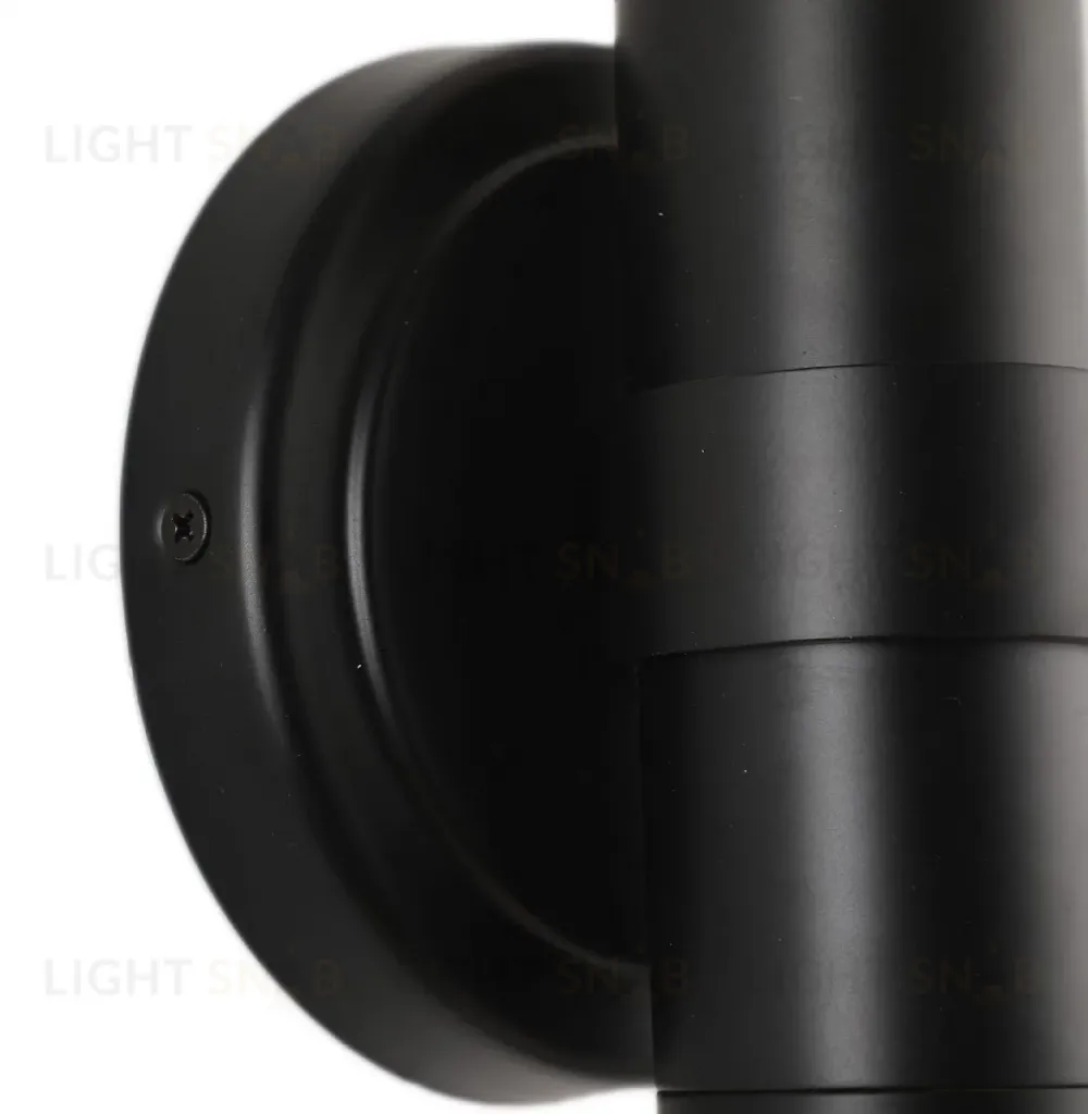 Настенный светильник Zortes Libbero ZRS.27509.2 ZRS.27509.2