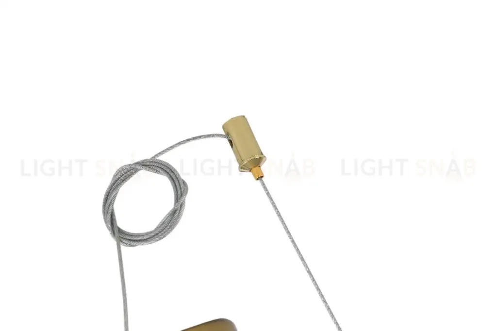 Подвесная люстра Zortes Lidia ZRS.30110.114 ZRS.30110.114