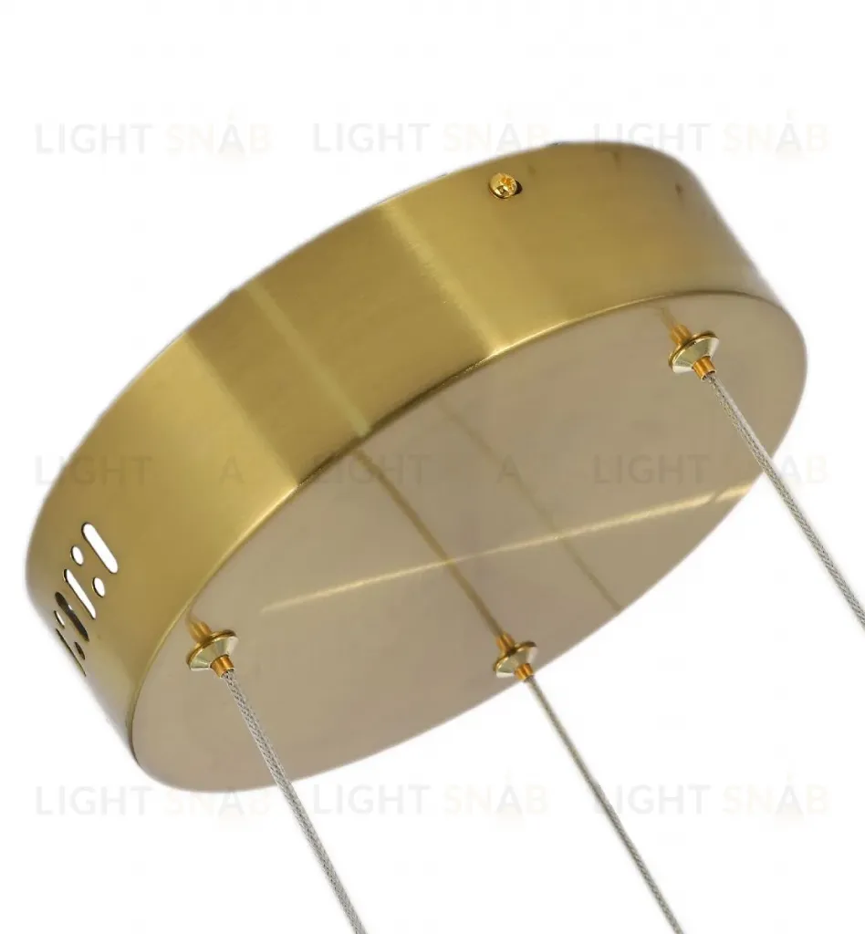 Подвесная люстра Zortes Lidia1 ZRS.30111.114 ZRS.30111.114