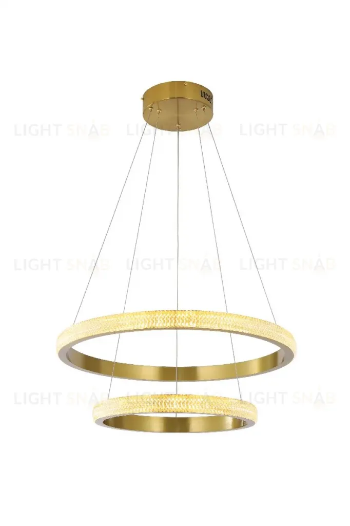 Подвесная люстра Zortes Lidia ZRS.30110.63 ZRS.30110.63
