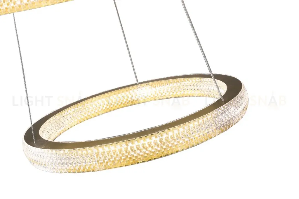 Подвесная люстра Zortes Grace ZRS.30220.126 ZRS.30220.126