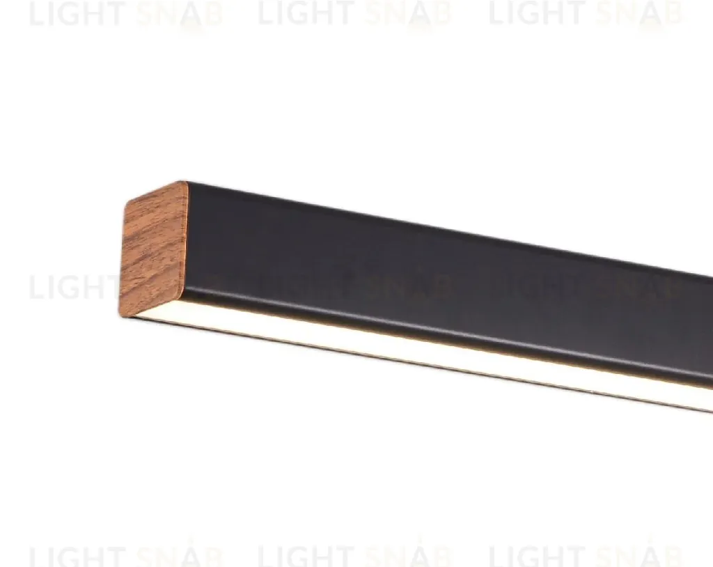 Подвесной светильник Zortes Dormi ZRS.33310.36 ZRS.33310.36