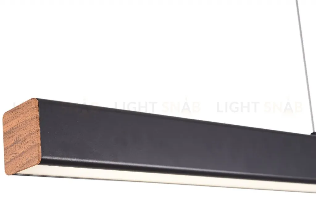 Подвесной светильник Zortes Dormi ZRS.33310.36 ZRS.33310.36