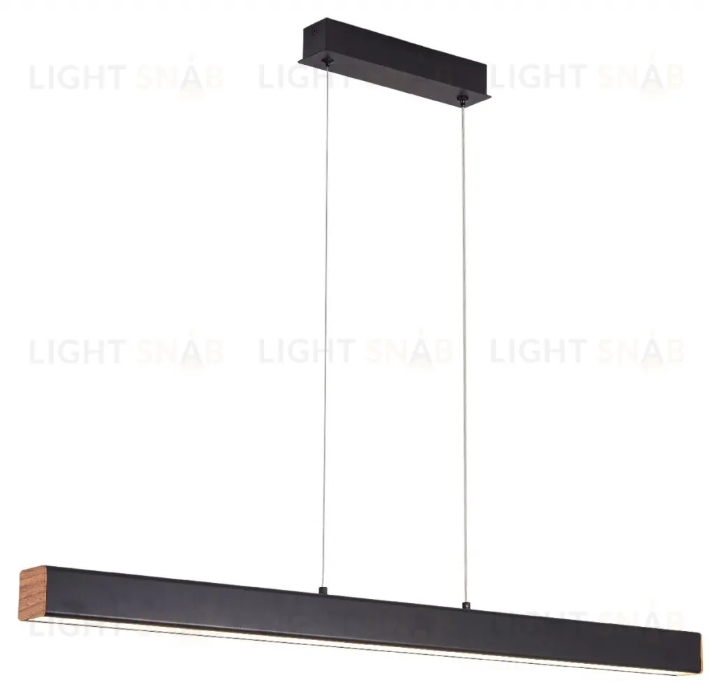 Подвесной светильник Zortes Dormi ZRS.33310.75 ZRS.33310.75
