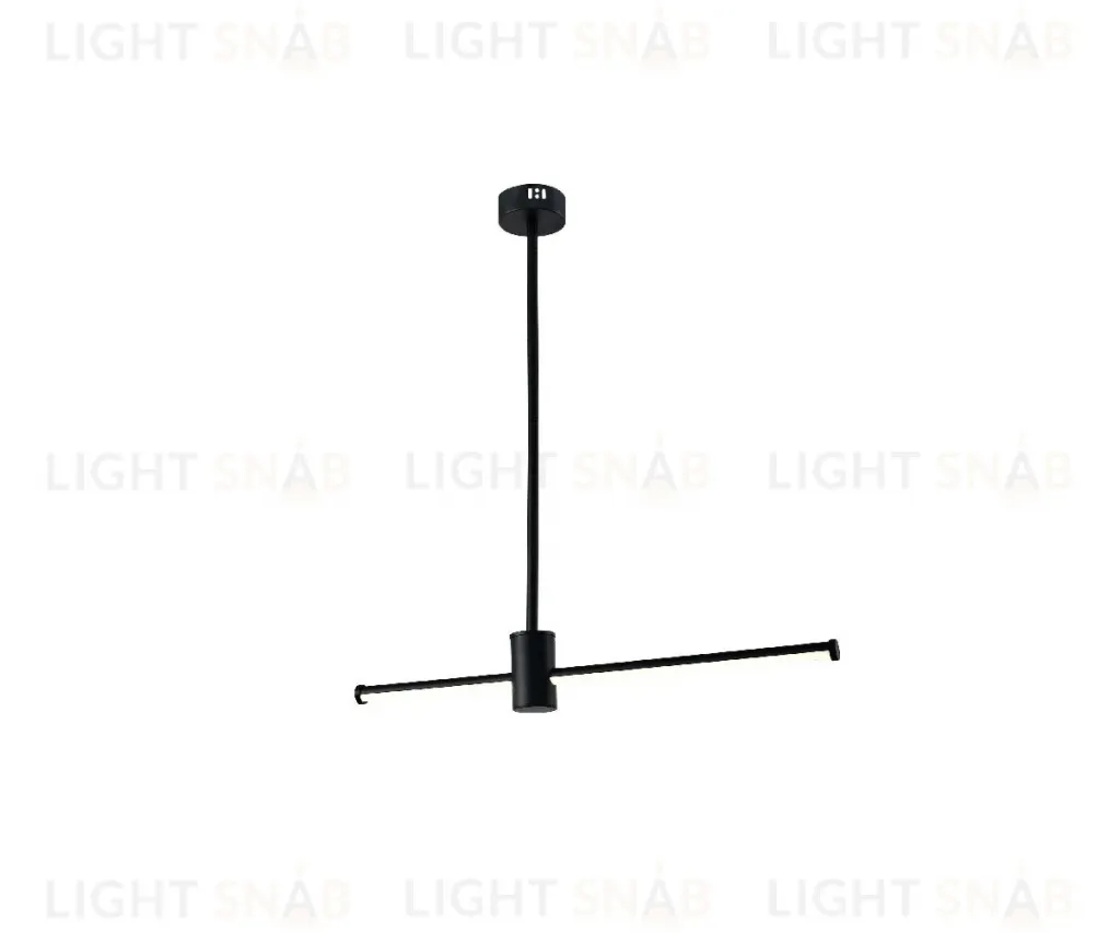 Подвесной светильник Zortes Prugel ZRS.57789.13 ZRS.57789.13