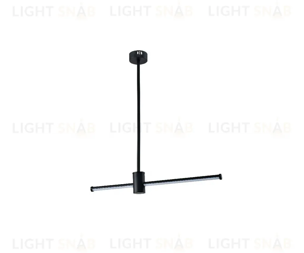 Подвесной светильник Zortes Prugel ZRS.57789.13 ZRS.57789.13