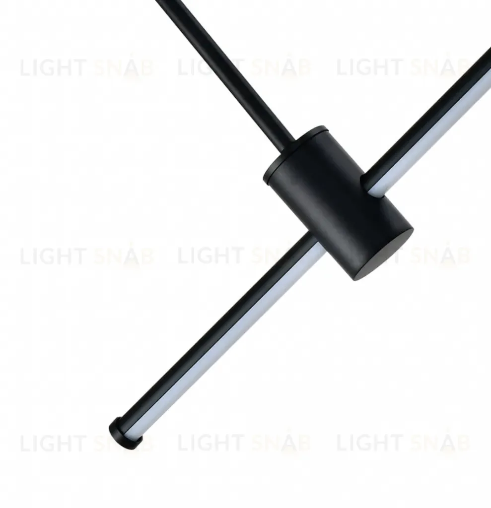 Подвесной светильник Zortes Prugel ZRS.57789.13 ZRS.57789.13