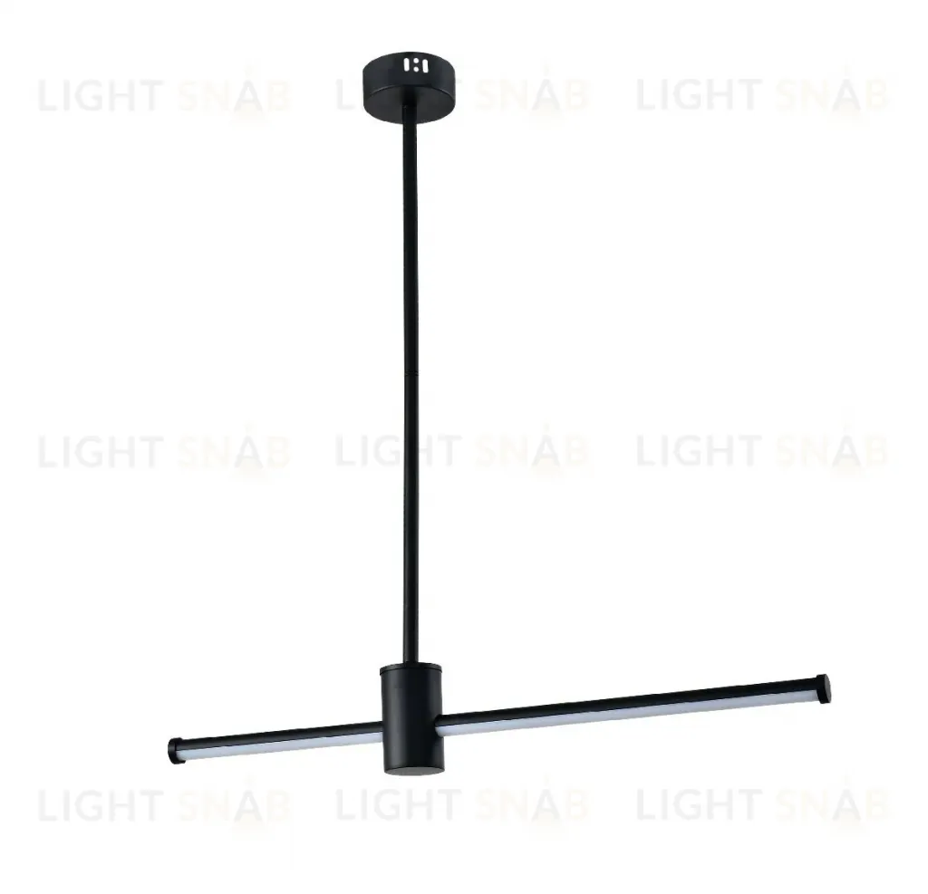 Подвесной светильник Zortes Prugel ZRS.57789.13 ZRS.57789.13
