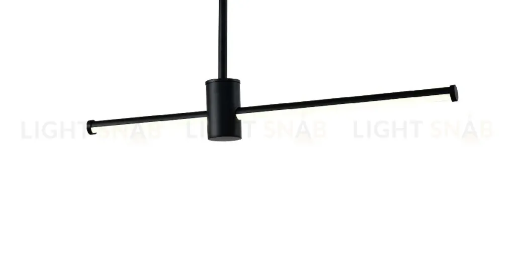 Подвесной светильник Zortes Prugel ZRS.57789.13 ZRS.57789.13