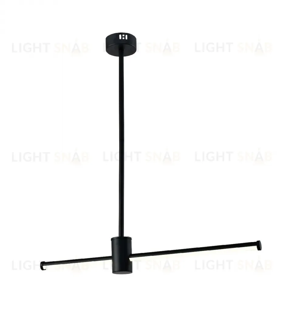 Подвесной светильник Zortes Prugel ZRS.57789.13 ZRS.57789.13