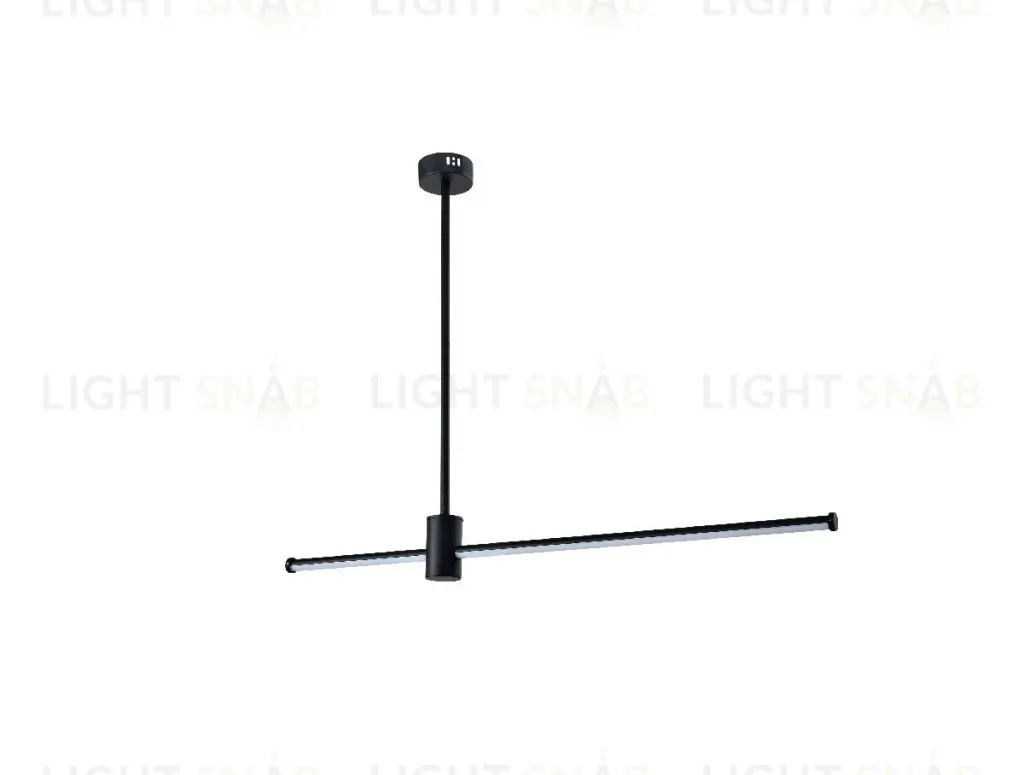Подвесной светильник Zortes Prugel ZRS.57789.19 ZRS.57789.19