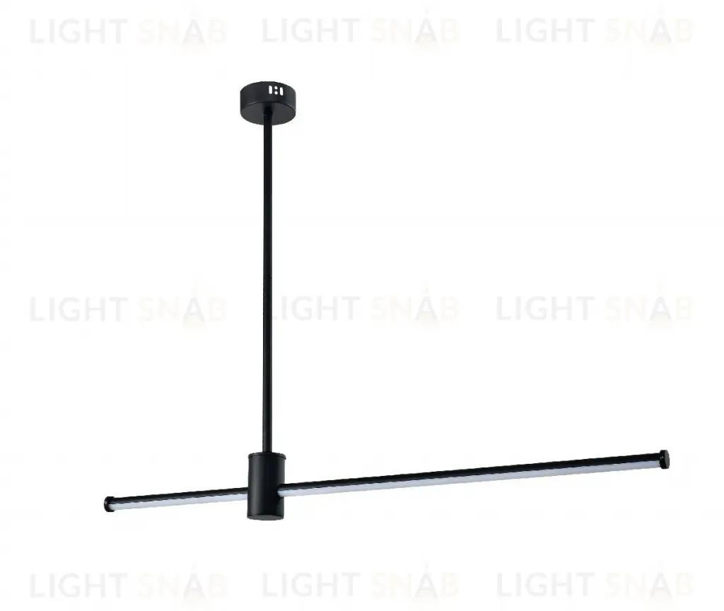 Подвесной светильник Zortes Prugel ZRS.57789.19 ZRS.57789.19