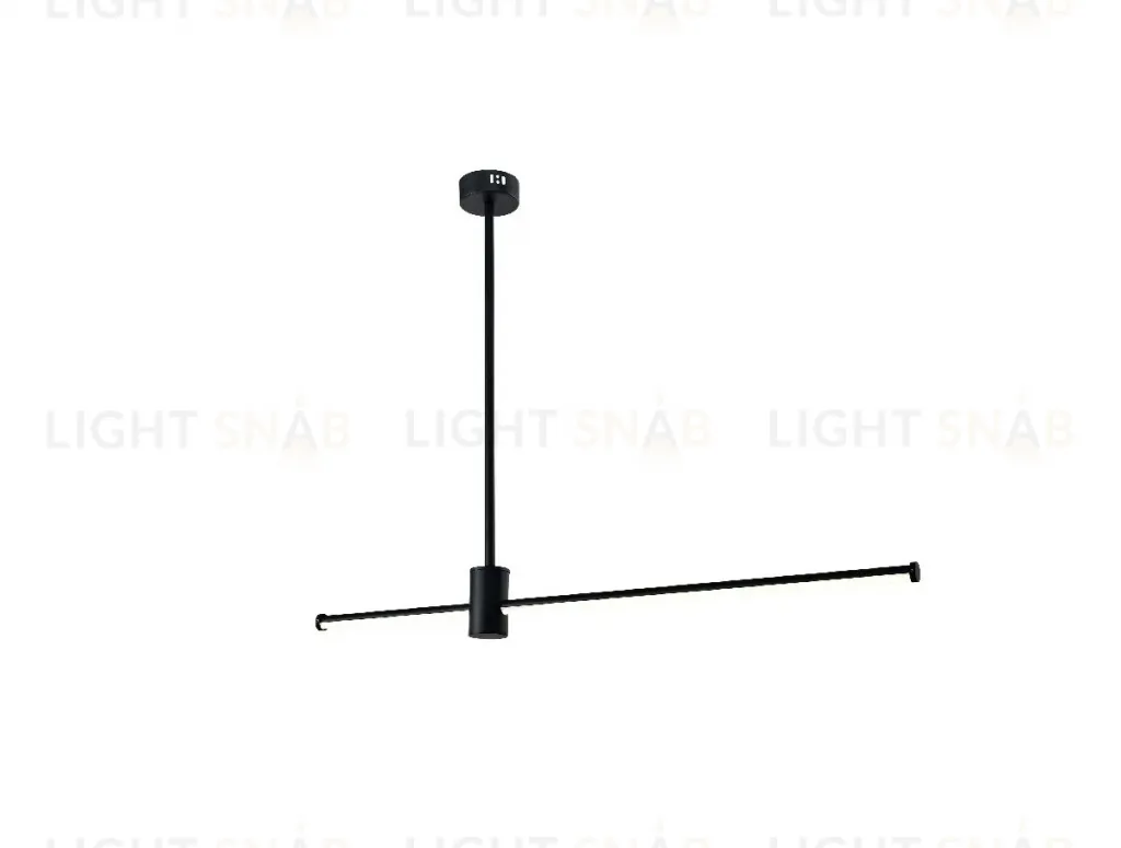 Подвесной светильник Zortes Prugel ZRS.57789.19 ZRS.57789.19