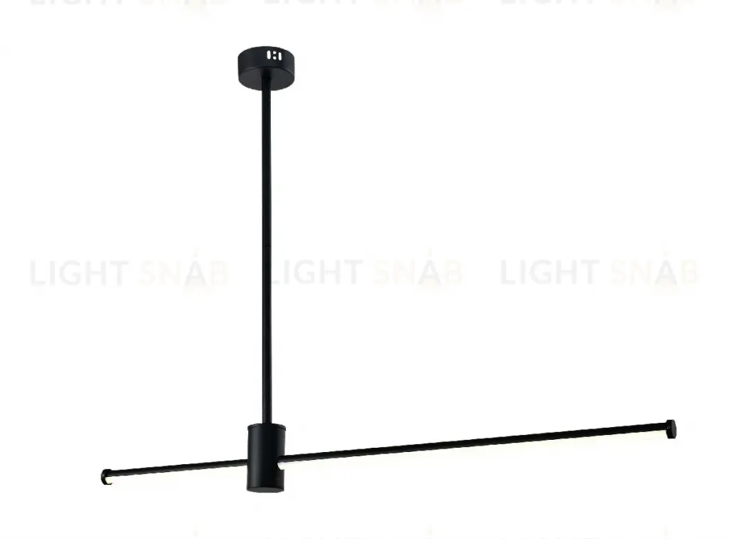Подвесной светильник Zortes Prugel ZRS.57789.19 ZRS.57789.19