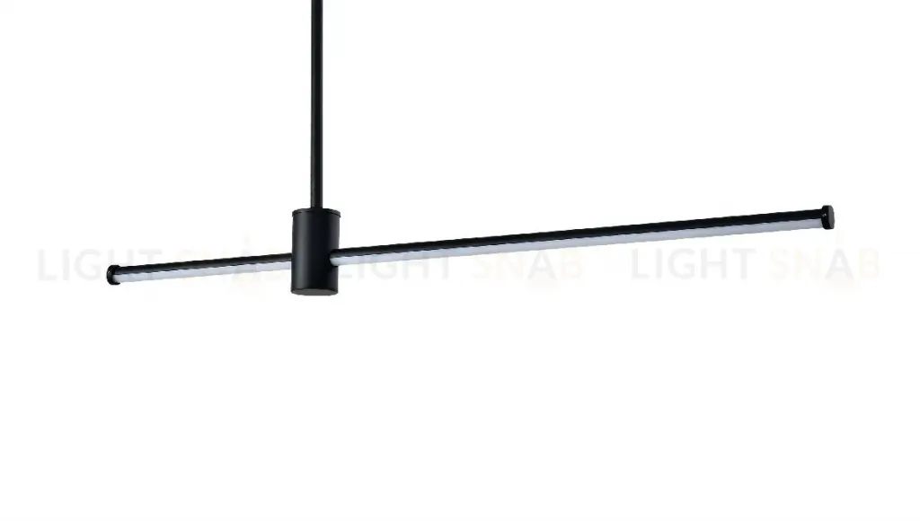 Подвесной светильник Zortes Prugel ZRS.57789.19 ZRS.57789.19