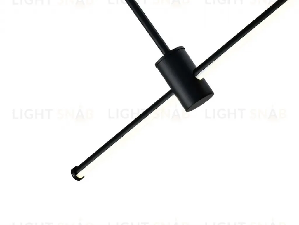 Подвесной светильник Zortes Prugel ZRS.57789.19 ZRS.57789.19