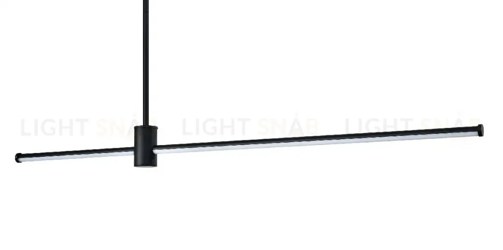 Подвесной светильник Zortes Prugel ZRS.57789.25 ZRS.57789.25