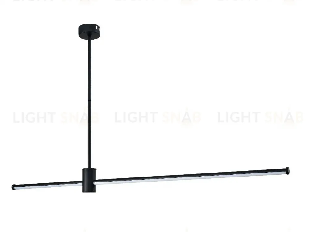 Подвесной светильник Zortes Prugel ZRS.57789.25 ZRS.57789.25