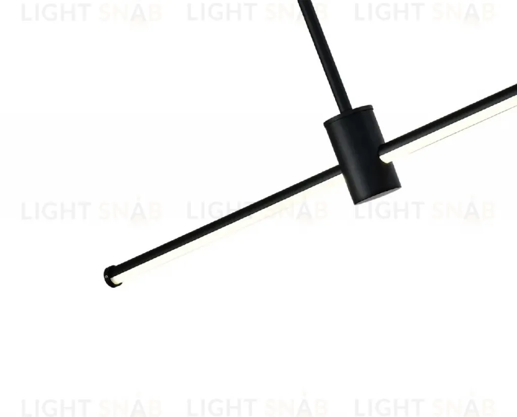 Подвесной светильник Zortes Prugel ZRS.57789.25 ZRS.57789.25