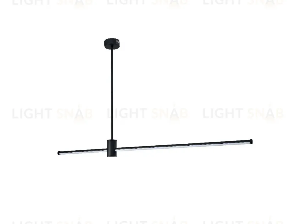 Подвесной светильник Zortes Prugel ZRS.57789.25 ZRS.57789.25