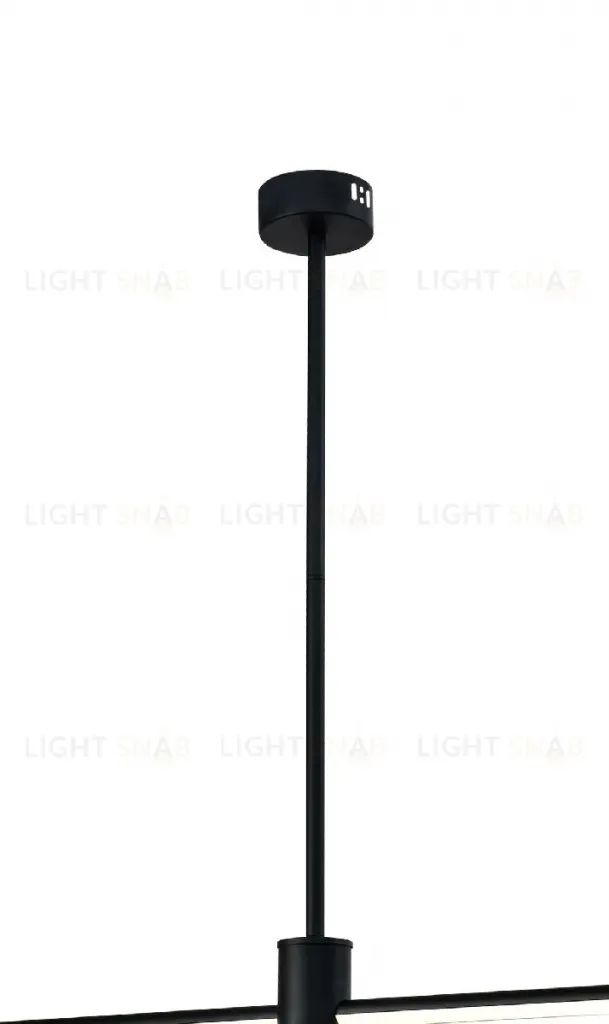 Подвесной светильник Zortes Prugel ZRS.57789.25 ZRS.57789.25
