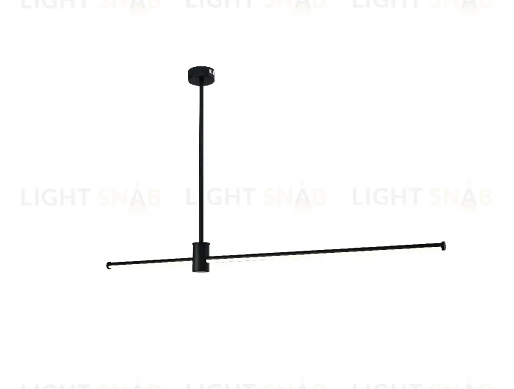 Подвесной светильник Zortes Prugel ZRS.57789.25 ZRS.57789.25