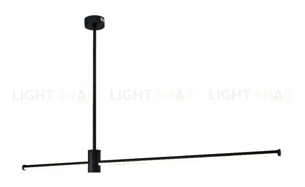 Подвесной светильник Zortes Prugel ZRS.57789.25 ZRS.57789.25