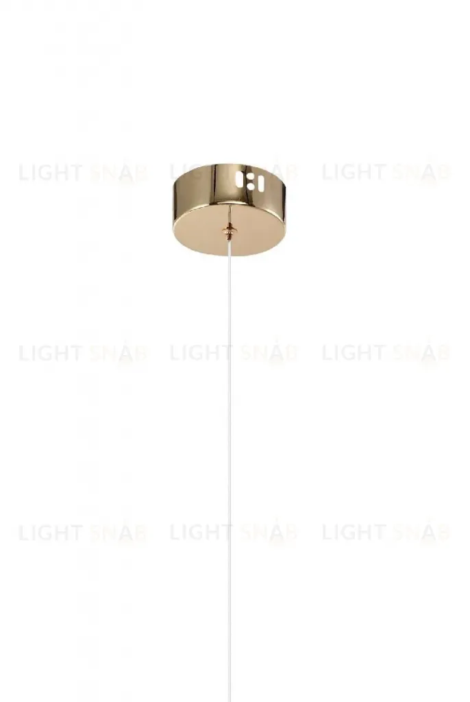 Подвесной светильник Zortes Auralia ZRS.57790.17 ZRS.57790.17