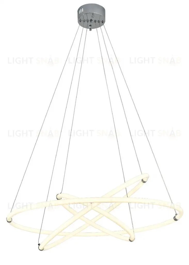 Подвесная люстра Zortes Blasy ZRS.57793.174 ZRS.57793.174