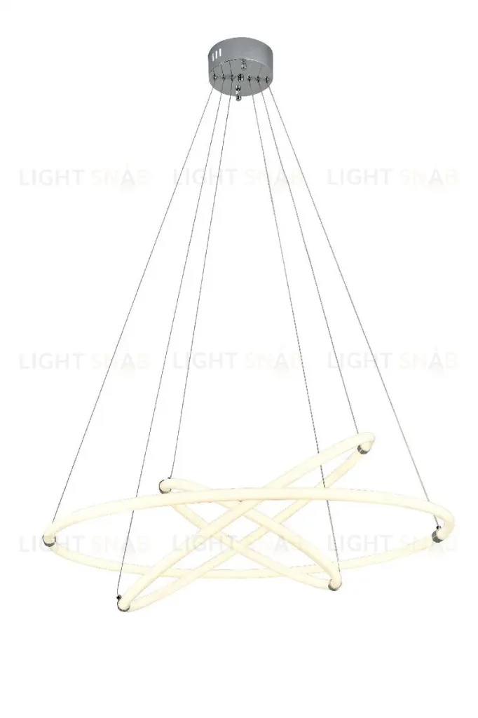 Подвесная люстра Zortes Blasy ZRS.57793.174 ZRS.57793.174