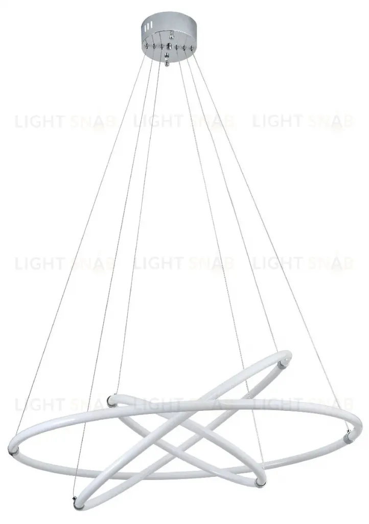 Подвесная люстра Zortes Blasy ZRS.57793.174 ZRS.57793.174
