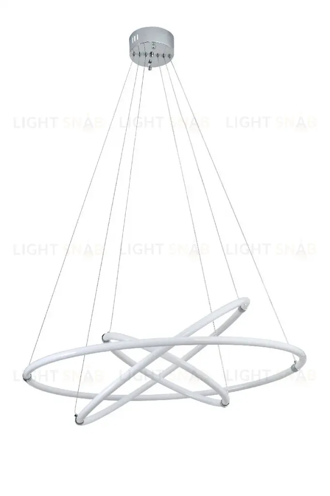 Подвесная люстра Zortes Blasy ZRS.57793.174 ZRS.57793.174