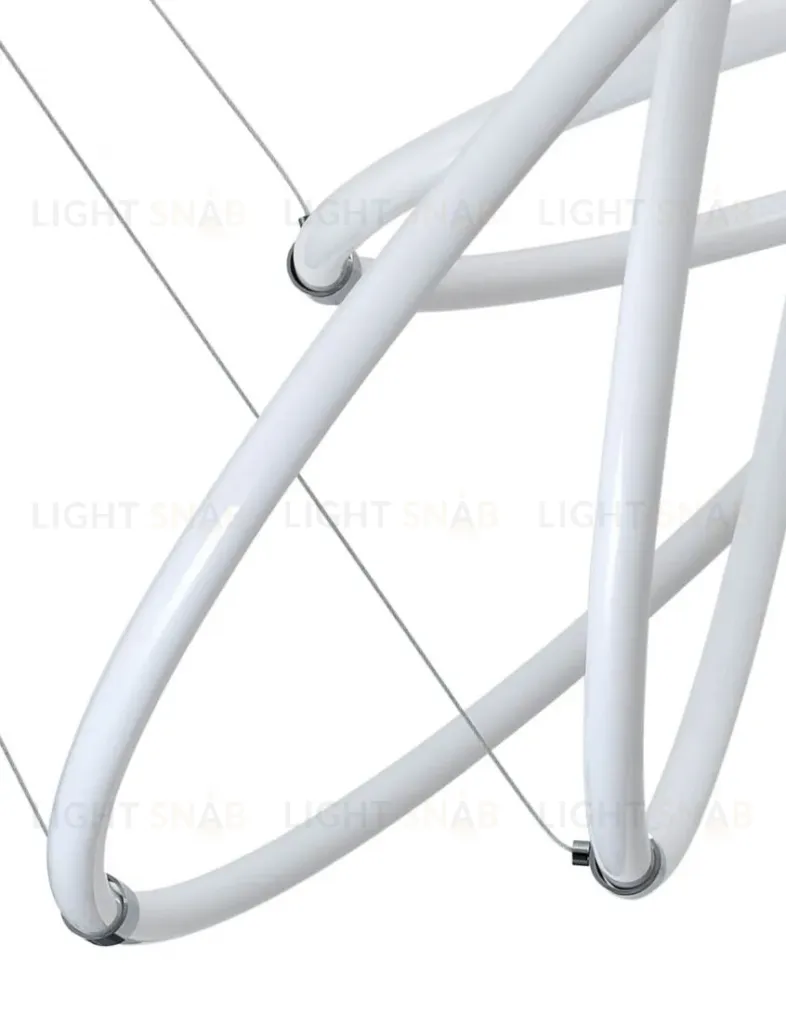 Подвесная люстра Zortes Blasy ZRS.57793.174 ZRS.57793.174
