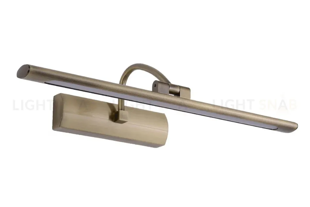 Подсветка для картин Zortes Blowe ZRS.63238.8 ZRS.63238.8