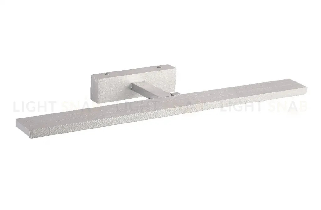 Подсветка для зеркал Zortes Ray ZRS.63303.16 ZRS.63303.16
