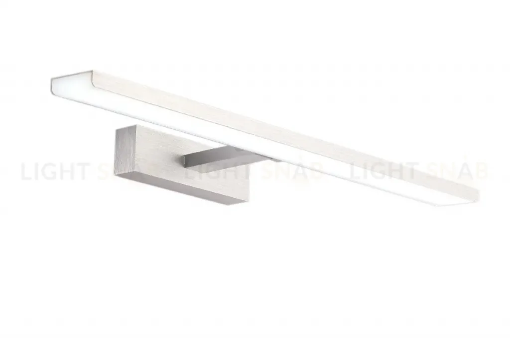 Подсветка для зеркал Zortes Ray ZRS.63303.16 ZRS.63303.16