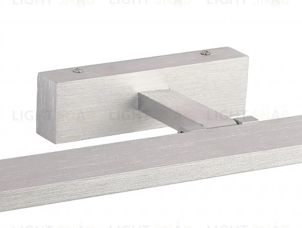 Подсветка для зеркал Zortes Ray ZRS.63303.24 ZRS.63303.24