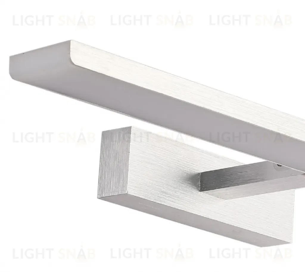 Подсветка для зеркал Zortes Ray ZRS.63303.24 ZRS.63303.24