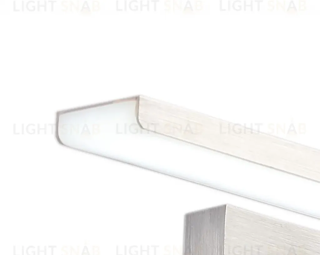 Подсветка для зеркал Zortes Ray ZRS.63303.24 ZRS.63303.24