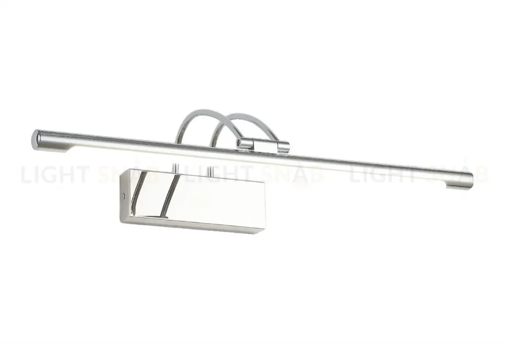 Подсветка для картин Zortes Maestro ZRS.64702.9 ZRS.64702.9