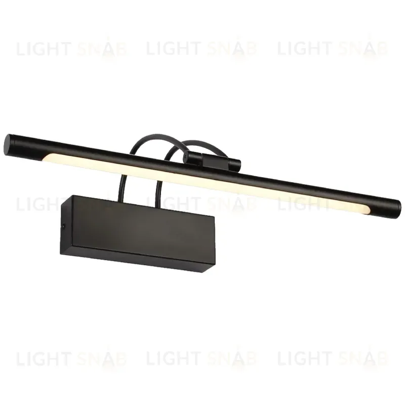 Подсветка для картин Zortes Maestro ZRS.64703.14 ZRS.64703.14