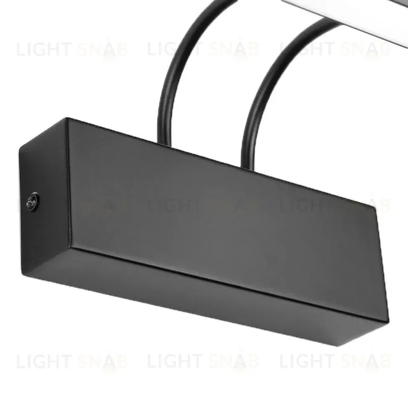 Подсветка для картин Zortes Maestro ZRS.64703.14 ZRS.64703.14