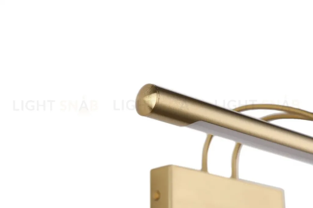 Подсветка для картин Zortes Maestro ZRS.64704.12 ZRS.64704.12