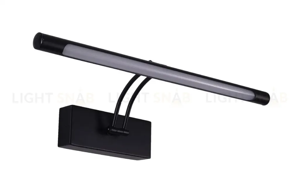 Подсветка для картин Zortes Besser ZRS.64707.12 ZRS.64707.12