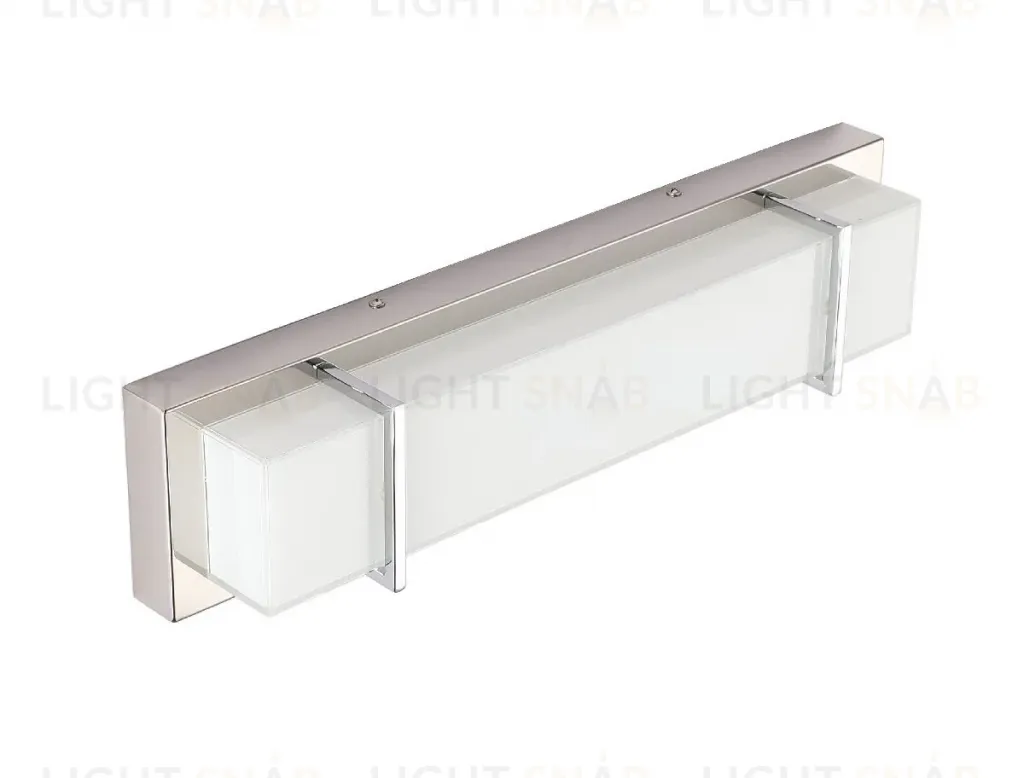 Настенный светильник Zortes Dollo ZRS.79501.10 ZRS.79501.10