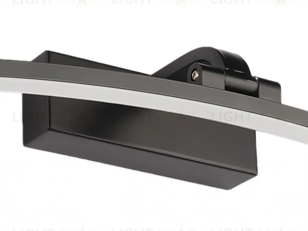 Подсветка для картин Zortes Bow ZRS.79603.10 ZRS.79603.10