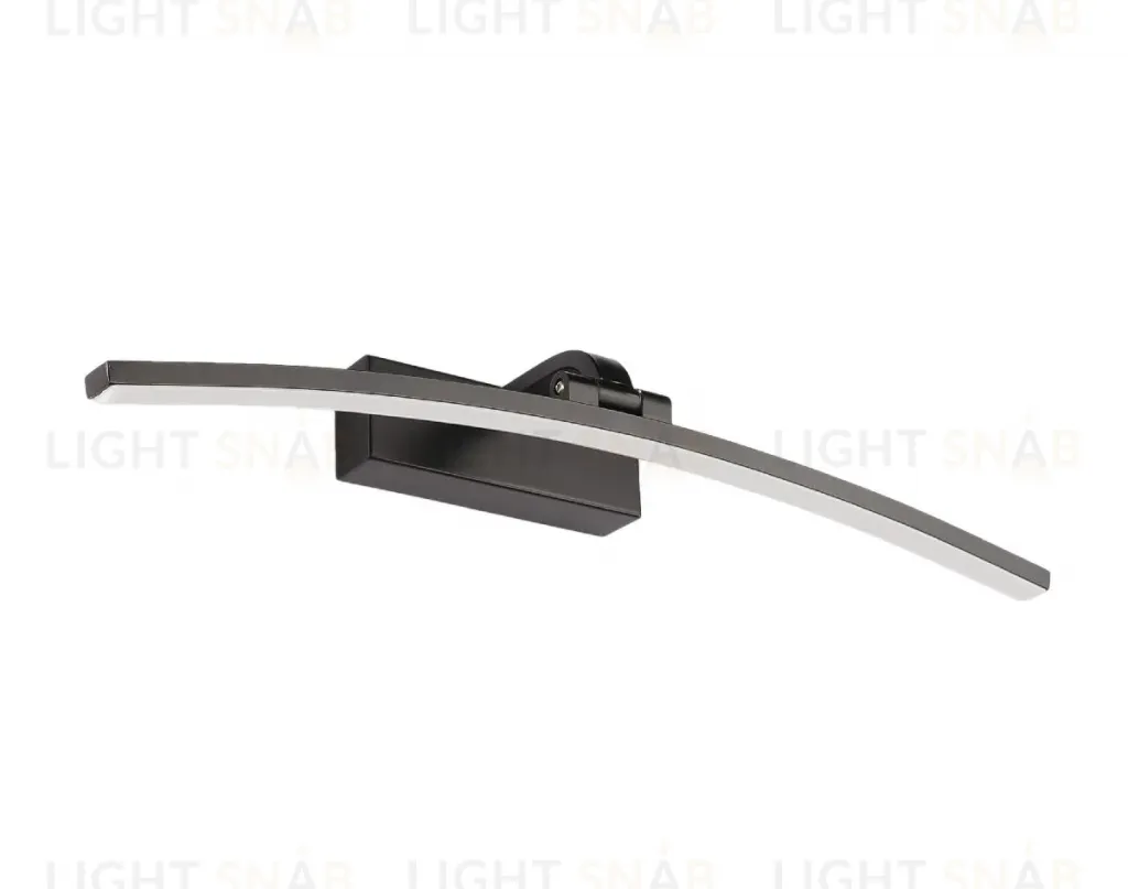 Подсветка для картин Zortes Bow ZRS.79603.12 ZRS.79603.12